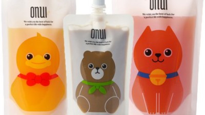 꿀팁! 음료수큰케이스 득템 후기 & 최저가 구매 꿀팁 대방출!